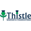 Thistle Windows & Conservatories Limited